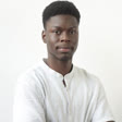 Portrait de Yanel DODOO